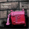 Buy Tripswitch CD!